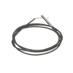 Norlake 145858, Replacement Parts, Temperature Components, Sensors, Probes