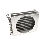 Norlake 146374, Replacement Parts, Condensers