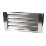 Norlake , 146388, Replacement Parts, Equipment Hardware, General Equipment Hardware