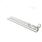 Norlake 146398, Replacement Parts, Temperature Components, Heaters and Heating Elements