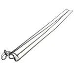 Norlake 146399, Replacement Parts, Temperature Components, Heaters and Heating Elements