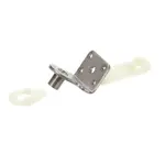 Norlake 146412, Replacement Parts, Equipment Hardware, General Equipment Hardware