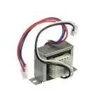 Norlake 146420, Replacement Parts, Electrical Components, Transformers
