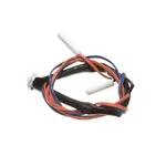 Norlake 146430, Replacement Parts, Equipment Hardware, General Equipment Hardware