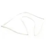 Norlake 146445, Replacement Parts, Equipment Hardware, General Equipment Hardware