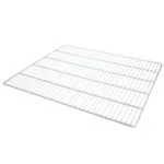 Norlake 146448, Replacement Parts, Equipment Hardware, Equipment Shelves and Racks