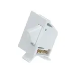 Norlake 146449, Replacement Parts, Equipment Hardware, General Equipment Hardware