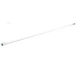 Norlake 146466, Replacement Parts, Electrical Components, Light Bulbs, Sockets & Ballasts