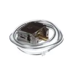 Norlake 146474, Replacement Parts, Electrical Components, Control Boards