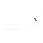 Norlake 146517, Replacement Parts, Equipment Hardware, Equipment Shelves and Racks