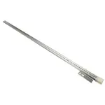 Norlake , 146542, Replacement Parts, Equipment Hardware, General Equipment Hardware