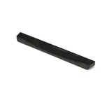 Norlake 146552, Replacement Parts, Equipment Hardware, Handles