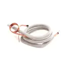 Norlake , 146589, Replacement Parts, Equipment Hardware, General Equipment Hardware