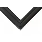 Norlake 147719, Replacement Parts, Gaskets and Seals, Refrigeration Door Gaskets