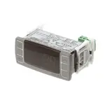 Norlake 147735S, Replacement Parts, Electrical Components, Control Boards