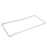Norlake 147801, Replacement Parts, Gaskets and Seals, Refrigeration Door Gaskets