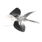 Norlake 149231, Replacement Parts, Motors, Blower Wheels/Fans/fan blades