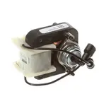 Norlake 149343, Replacement Parts, Motors, AC Motors