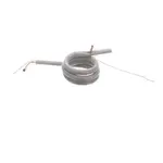 Norlake , 149825, Replacement Parts, Pipe, Hose, Tube and Fittings, Tube and Tube Fittings