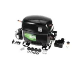 Norlake 150108, Replacement Parts, Compressors