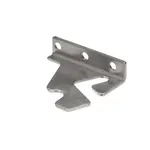 Norlake 150118, Replacement Parts, Equipment Hardware, Hinges, Latches, Mounting brackets, clips