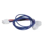 Norlake 150190, Replacement Parts, Electrical Components, Light Bulbs, Sockets & Ballasts