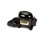 Norlake 150556, Replacement Parts, Compressors