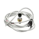 Norlake 151552, Replacement Parts, Equipment Hardware, General Equipment Hardware