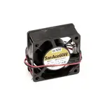 Norlake 151784, Replacement Parts, Motors, Blower Wheels/Fans/fan blades