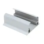 Norlake 153030, Replacement Parts, Equipment Hardware, General Equipment Hardware