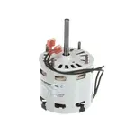 Norlake 153340, Replacement Parts, Motors, Blower Wheels/Fans/fan blades