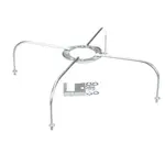 Norlake 153346, Replacement Parts, Motors, Motor Parts