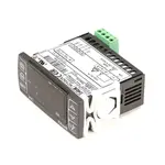 Norlake 154014, Replacement Parts, Equipment Hardware, General Equipment Hardware