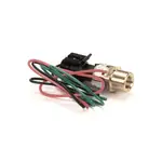 Norlake 154017, Replacement Parts, Temperature Components, Sensors, Probes