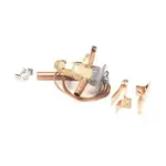 Norlake 154067, Replacement Parts, Pressure Components, Valves, Valve Components