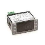 Norlake 154074, Replacement Parts, Equipment Hardware, General Equipment Hardware