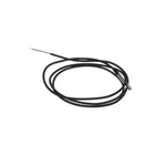 Norlake 154096, Replacement Parts, Temperature Components, Sensors, Probes