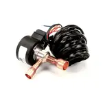 Norlake , 154097, Replacement Parts, Electrical Components, Electrical Cords, Plugs, and Receptacles