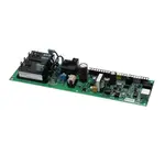 Norlake 154098, Replacement Parts, Equipment Hardware, General Equipment Hardware