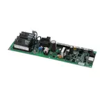 Norlake 154102, Replacement Parts, Electrical Components, Control Boards