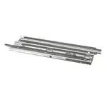 Norlake , 154519, Replacement Parts, Equipment Hardware, Equipments Drawers and Drawer Hardware