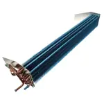 Norlake 157130, Replacement Parts, Pressure Components, Evaporators Coils/Pans