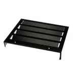 Norlake , 157600, Replacement Parts, Equipment Hardware, Panels