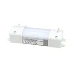 Norlake 157750, Replacement Parts, Equipment Hardware, General Equipment Hardware