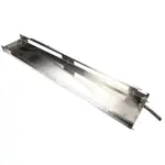 Norlake 159552, Replacement Parts, Filtration Components, Oil Filtering Supplies, Filter hoses and wands