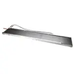 Norlake 159553, Replacement Parts, Filtration Components, Oil Filtering Supplies, Filter hoses and wands