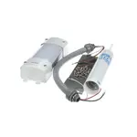 Norlake 159871, Replacement Parts, Equipment Hardware, General Equipment Hardware