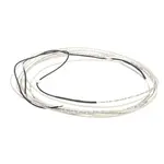 Norlake 160486, Replacement Parts, Temperature Components, Heaters and Heating Elements