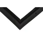 Norlake 160603, Replacement Parts, Gaskets and Seals, Refrigeration Door Gaskets