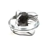 Norlake 161009, Replacement Parts, Equipment Hardware, General Equipment Hardware